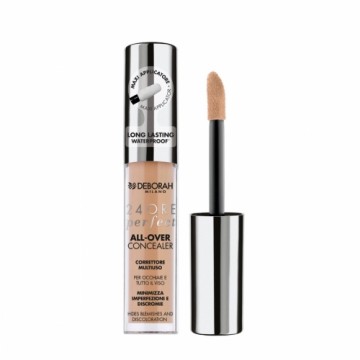 Корректор для лица Deborah 24 Ore Perfect All-Over Concealer Nº 05