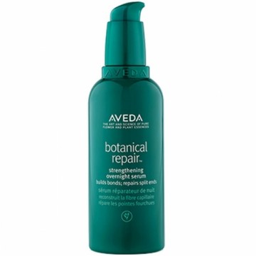 Капиллярная сыворотка Aveda Botanical Repair 100 ml Ночь