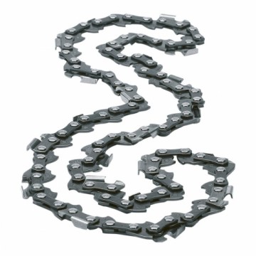 Chainsaw Chain Black & Decker a6240cs-xj