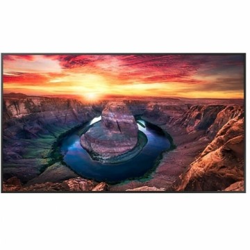 Monitors Videowall Samsung QM43B-T 3840 x 2160 px 43"