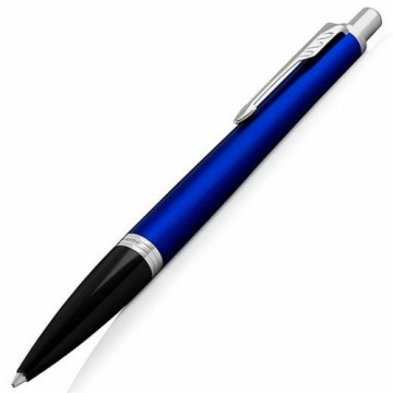 Ручка Parker Urban Metro Синий