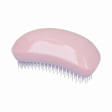 Щетка Tangle Teezer The Original Лиловый (1 Предметы)