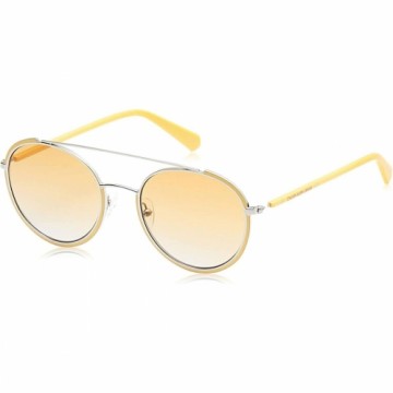 Солнечные очки унисекс Calvin Klein CKJ20300S 701 (Ø 53 mm)