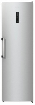 Gorenje FN619EAXL6