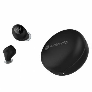 Bluetooth austiņas Motorola True Wireless Moto Buds 250