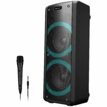 Портативный Bluetooth-динамик Denver Electronics 6,5" 300 W