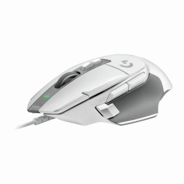 Мышь Logitech G502 X