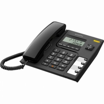 Fiksētais Telefons Alcatel T56 (Atjaunots A+)