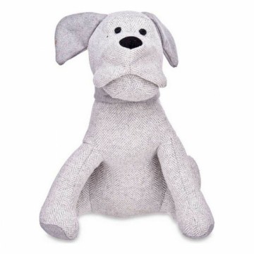 Door stop Dog Cloth (23 x 31,5 x 20 cm)