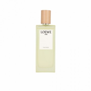 Женская парфюмерия Loewe Aire Fantasía EDT (50 ml)