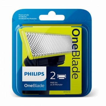 Бритвенная головка Philips (2 pcs)