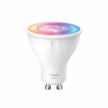 Смарт-Лампочка TP-Link TAPO L630 3,7 W 350 lm