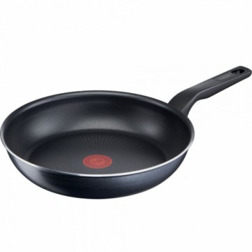 Panna Tefal XL FORCE Ø 28 cm