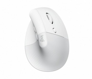 Logitech Lift for Mac Off-White 910-00647