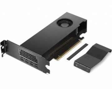 Lenovo  
         
       Graphics Card  RTX A2000 NVIDIA, 12 GB,  RTX A2000, GDDR6,  PCIe 4.0 x 16