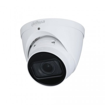 Dahua IP Камера 4MP HDW2441T-ZS