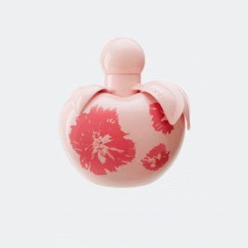 Женская парфюмерия Nina Ricci (50 ml)