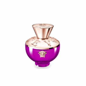 Parfem za žene Versace Dylan Purple EDP (50 ml)