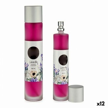 Acorde Gaisa Atsvaidzinātāja Aerosols Lavanda (100 ml) (12 gb.)