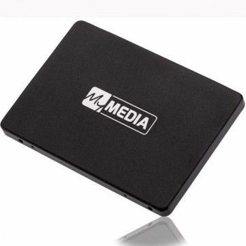 Cietais Disks MyMedia 69280