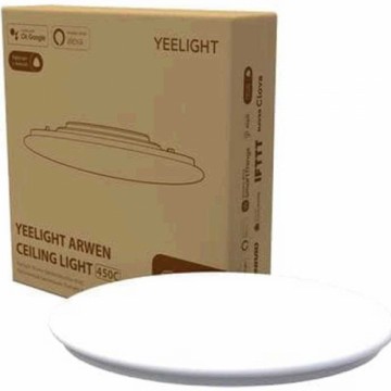 Yeelight Arwen Ceiling Light 450C