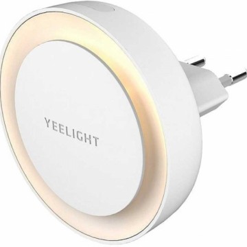 Yeelight Plug-in Light Sensor Nightlight