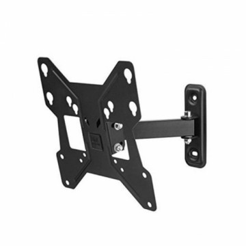 TV Mount One For All WM2241 13"-32" 20 kg