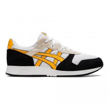 Ikdienas Apavi Asics Lyte Classic Dzeltens