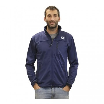 Windcheater Jacket Rox Outdoor Rox R-Total