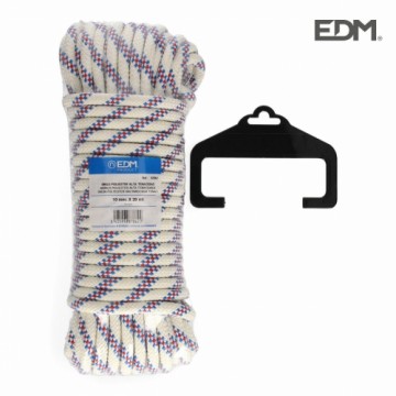 Braided skein EDM Poliesters 20 m