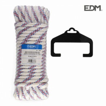 Braided skein EDM Poliesters 15 m