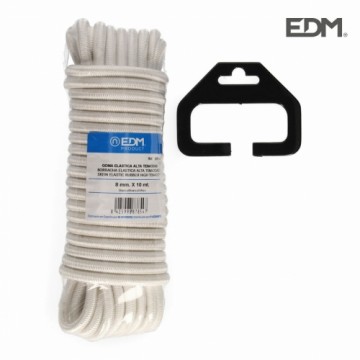 Braided skein EDM 10 m