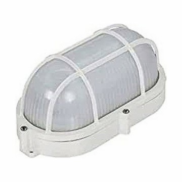 LED sienas gaisma EDM 9 W 810 Lm (4000 K)