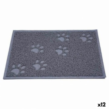 Mascow Suņu paklājs (30 x 0,2 x 40 cm) (12 gb.)