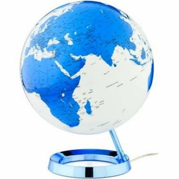 Земной глобус Atmosphere Ø 30 cm