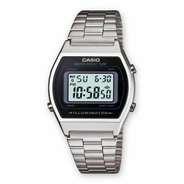 Часы унисекс Casio B640WD-1AVEF (Ø 35 mm)
