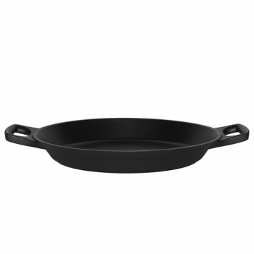 Panna Maku Paella 32cm 2.6l