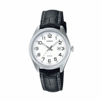 Unisex Pulkstenis Casio LTP-1302PL-7BVEG