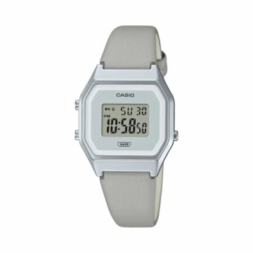 Часы унисекс Casio LA680WEL-8EF