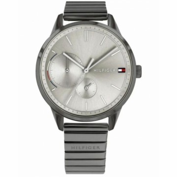 Sieviešu Pulkstenis Tommy Hilfiger 1782062 (Ø 30 mm)