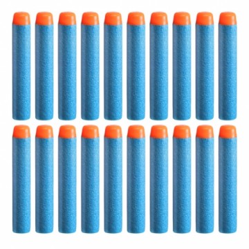 NERF Elite 2.0 papildinājums 20 gb.