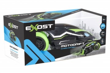 SILVERLIT EXOST R/V auto EXOST Motordrift, 1:12