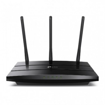 Tp-link Archer A8 Router AC1900 1WAN 4LAN