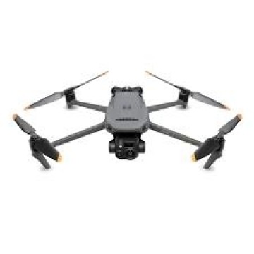 Drone|DJI|Mavic 3 Thermal (Universal Edition)|Enterprise|CP.EN.00000415.02