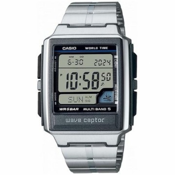 Мужские часы Casio