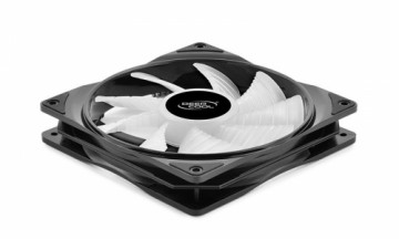 Deepcool  
         
       RF120 – 3 in 1