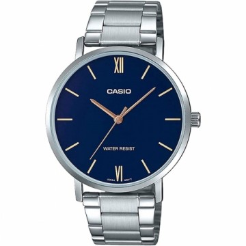 Мужские часы Casio (Ø 40 mm)