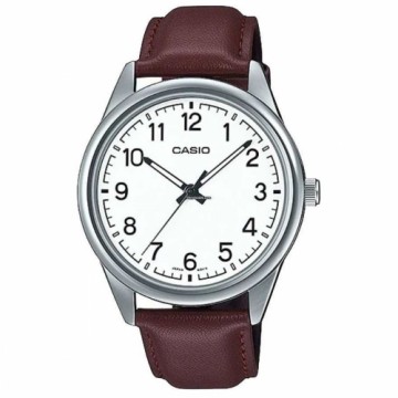 Vīriešu Pulkstenis Casio MTP-V005L-7B4UDF (Ø 40 mm)