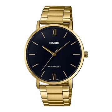 Мужские часы Casio (Ø 40 mm)