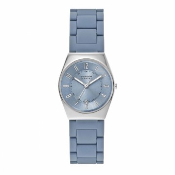 Женские часы Skagen LILLE OCEAN (Ø 26 mm)